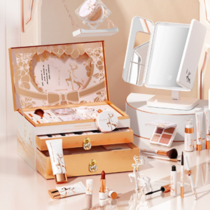 Makeup
