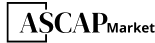 ASCAP market